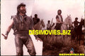 Lollywood Movie Still - Badar Munir - www.desimovies.biz