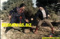 Lollywood Movie Still - - www.desimovies.biz
