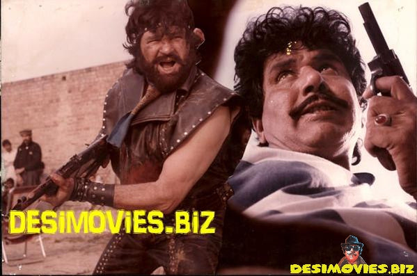 Lollywood Movie Still - - www.desimovies.biz