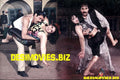 Lollywood Movie Still - Pashto - www.desimovies.biz