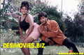 Lollywood Movie Still - - www.desimovies.biz