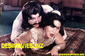 Lollywood Movie Still - - www.desimovies.biz