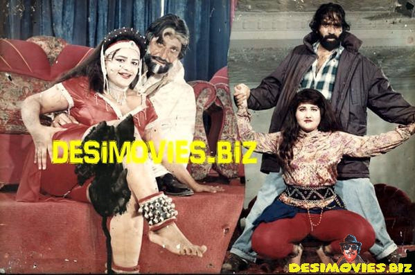 Lollywood Movie Still - - www.desimovies.biz