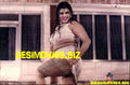 Lollywood Movie Still - Pashto Lycra Girls - www.desimovies.biz