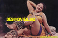 Lollywood Movie Still - Pashto Lycra Girls - www.desimovies.biz