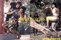 Lollywood Movie Still - Pashto - www.desimovies.biz