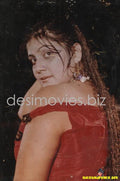 Lollywood Movie Still - Pashto - www.desimovies.biz