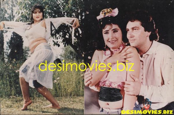 Lollywood Movie Still - - www.desimovies.biz