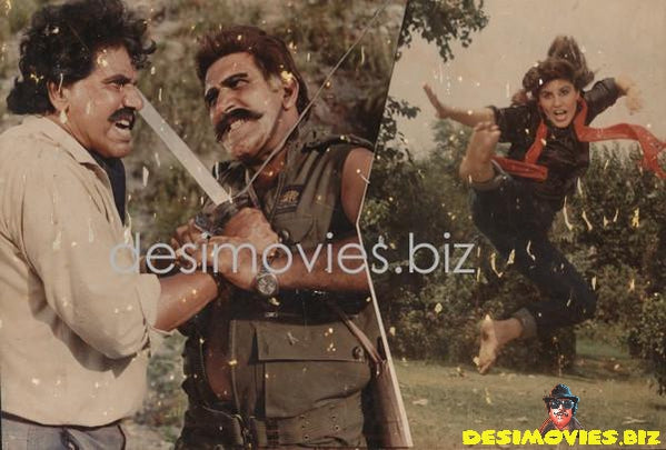 Lollywood Movie Still - - www.desimovies.biz