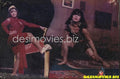 Lollywood Movie Still - Pashto Lewd Dancing - www.desimovies.biz