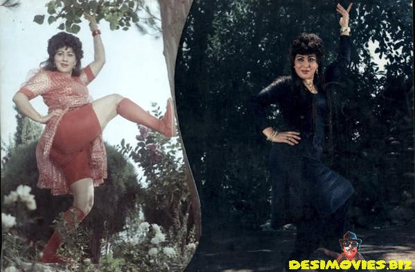 Lollywood Movie Still - - www.desimovies.biz
