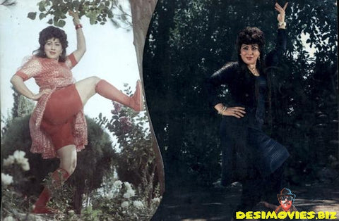 Lollywood Movie Still - - www.desimovies.biz