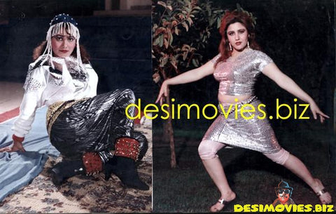 Lollywood Movie Still - - www.desimovies.biz