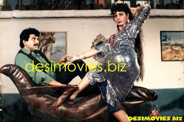 Lollywood Movie Still - - www.desimovies.biz