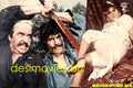 Lollywood Movie Still - - www.desimovies.biz