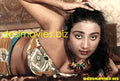Lollywood Movie Still - - www.desimovies.biz