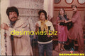 Lollywood Movie Still - Pashto - www.desimovies.biz