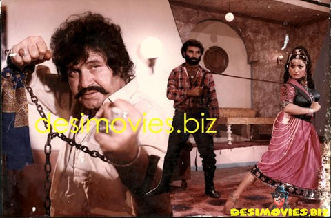 Lollywood Movie Still - - www.desimovies.biz
