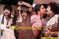 Lollywood Movie Still - - www.desimovies.biz