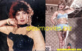 Lollywood Movie Still - - www.desimovies.biz