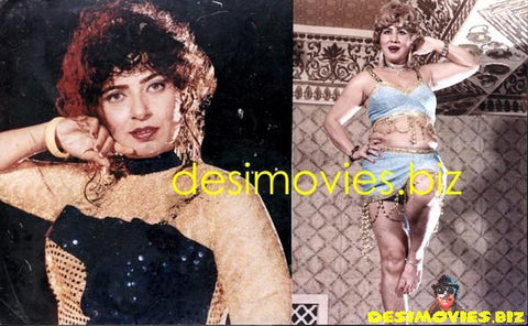 Lollywood Movie Still - - www.desimovies.biz