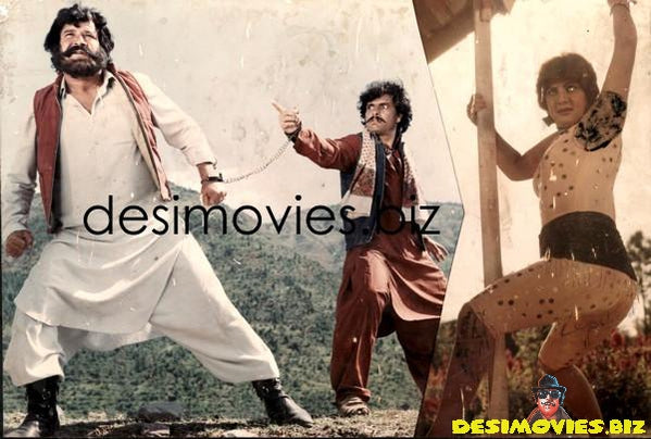 Lollywood Movie Still - - www.desimovies.biz
