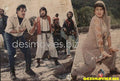 Lollywood Movie Still - Badar Munir - www.desimovies.biz