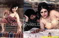Lollywood Movie Still - - www.desimovies.biz