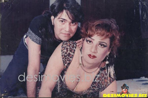 Lollywood Movie Still - - www.desimovies.biz