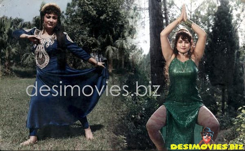 Lollywood Movie Still - - www.desimovies.biz