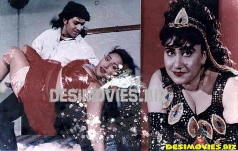 Lollywood Movie Still - - www.desimovies.biz