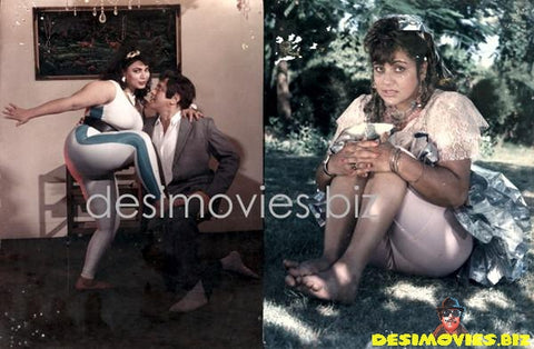 Lollywood Movie Still - - www.desimovies.biz