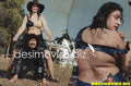 Lollywood Movie Still - - www.desimovies.biz