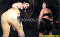 Lollywood Movie Still - - www.desimovies.biz