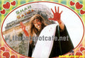 Shaan - Lollywood Superstar - www.desimovies.biz