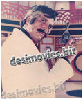 Madam Bawari (1989) Movie Still 1 - www.desimovies.biz