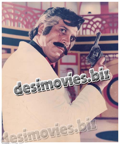 Madam Bawari (1989) Movie Still 1 - www.desimovies.biz