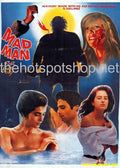 Mad Man (1981) - www.desimovies.biz
