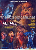 Mad Man (1981) - www.desimovies.biz