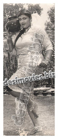 Majhu (1993) Movie Still - www.desimovies.biz
