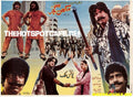 Makhan Gujjar (1990) - www.desimovies.biz
