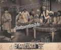 Malangi (1965) Movie Still 13 - www.desimovies.biz