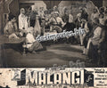 Malangi (1965) Movie Still 12 - www.desimovies.biz