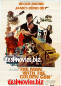 Man With The Golden Gun, The (1974) - www.desimovies.biz