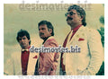 Manila Kay Janbaaz (1989) Movie Still 20 - www.desimovies.biz