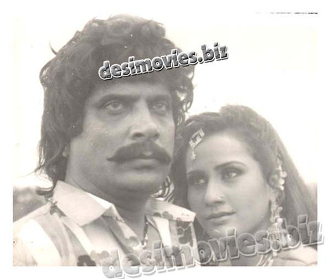 Fauja (1996) Movie Still 2 - www.desimovies.biz