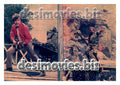 Manila Kay Janbaaz (1989) Movie Still 10 - www.desimovies.biz