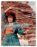 Manila Kay Janbaaz (1989) Movie Still 17 - www.desimovies.biz