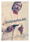 Manila Kay Janbaaz (1989) Movie Still 12 - www.desimovies.biz