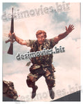 Manila Kay Janbaaz (1989) Movie Still 13 - www.desimovies.biz